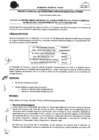 Vista preliminar de documento Vigésima Sesión Ordinaria del Consejo Directivo – 2016