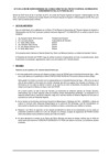 Vista preliminar de documento Decima Sesión Ordinaria del Consejo Directivo - 2012