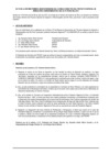Vista preliminar de documento Decima Primera Sesión Ordinaria del Consejo Directivo - 2012