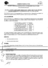 Vista preliminar de documento Vigésima Cuarta Sesión Ordinaria del Consejo Directivo – 2016