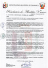 Vista preliminar de documento Resolucion_de_Alcaldia_296-2022-A-MPC