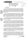 Vista preliminar de documento Resolucion Directoral Nº234-MIDAGRI-PEBLT-DE.pdf