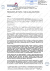 Vista preliminar de documento Resolución Jefatural N° 000184-2022-JNAC_RENIEC