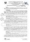 Vista preliminar de documento RER 427-2022-GOREMAD-GR.pdf