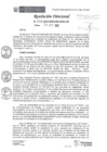 Vista preliminar de documento Resolucion Directoral Nº235-MIDAGRI-PEBLT-DE.pdf