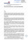 Vista preliminar de documento Resolución Secretarial N° 000120-2022-SGEN_RENIEC