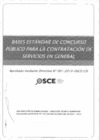 Vista preliminar de documento Concurso Público N°16-2021-RENIEC