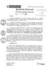 Vista preliminar de documento Resolucion Directoral Nº236-MIDAGRI-PEBLT-DE.pdf
