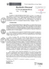 Vista preliminar de documento Resolucion Directoral Nº238-MIDAGRI-PEBLT-DE.pdf