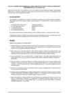 Vista preliminar de documento Vigésima Sesión Ordinaria del Consejo Directivo - 2012