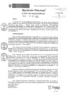 Vista preliminar de documento Resolución Directoral Nº240-2022-MIDAGRI-PEBLT-DE.pdf