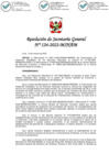 Vista preliminar de documento RSG. 124-2022-MINAM.pdf