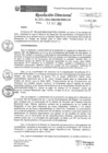 Vista preliminar de documento Resolución Directoral Nº241-2022-MIDAGRI-PEBLT-DE.pdf
