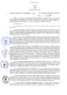 Vista preliminar de documento RES-427-2021-GR