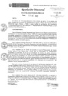 Vista preliminar de documento Resolución Directoral Nº242-2022-MIDAGRI-PEBLT-DE.pdf