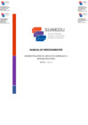 Vista preliminar de documento Anexo