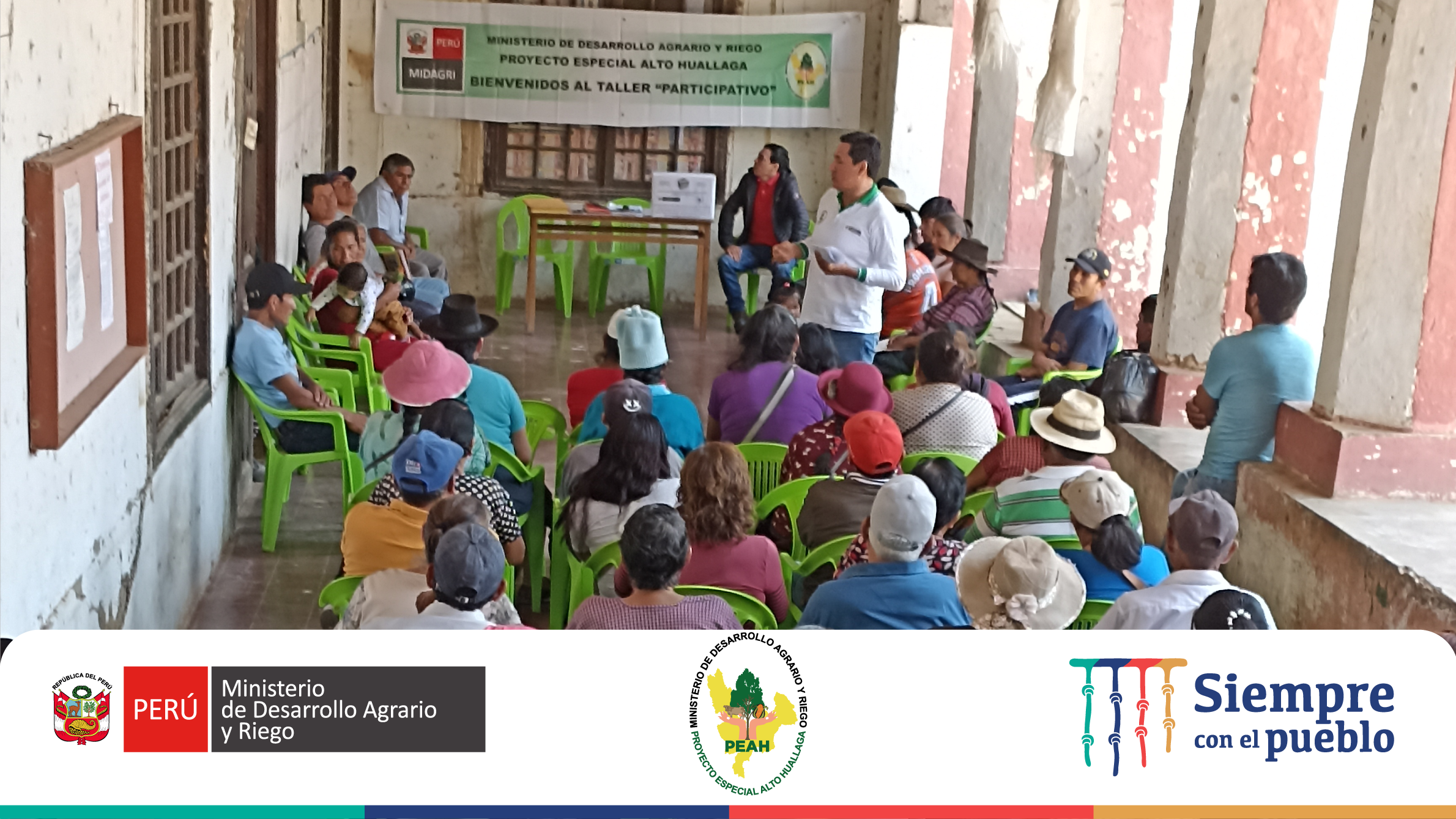 Taller 1