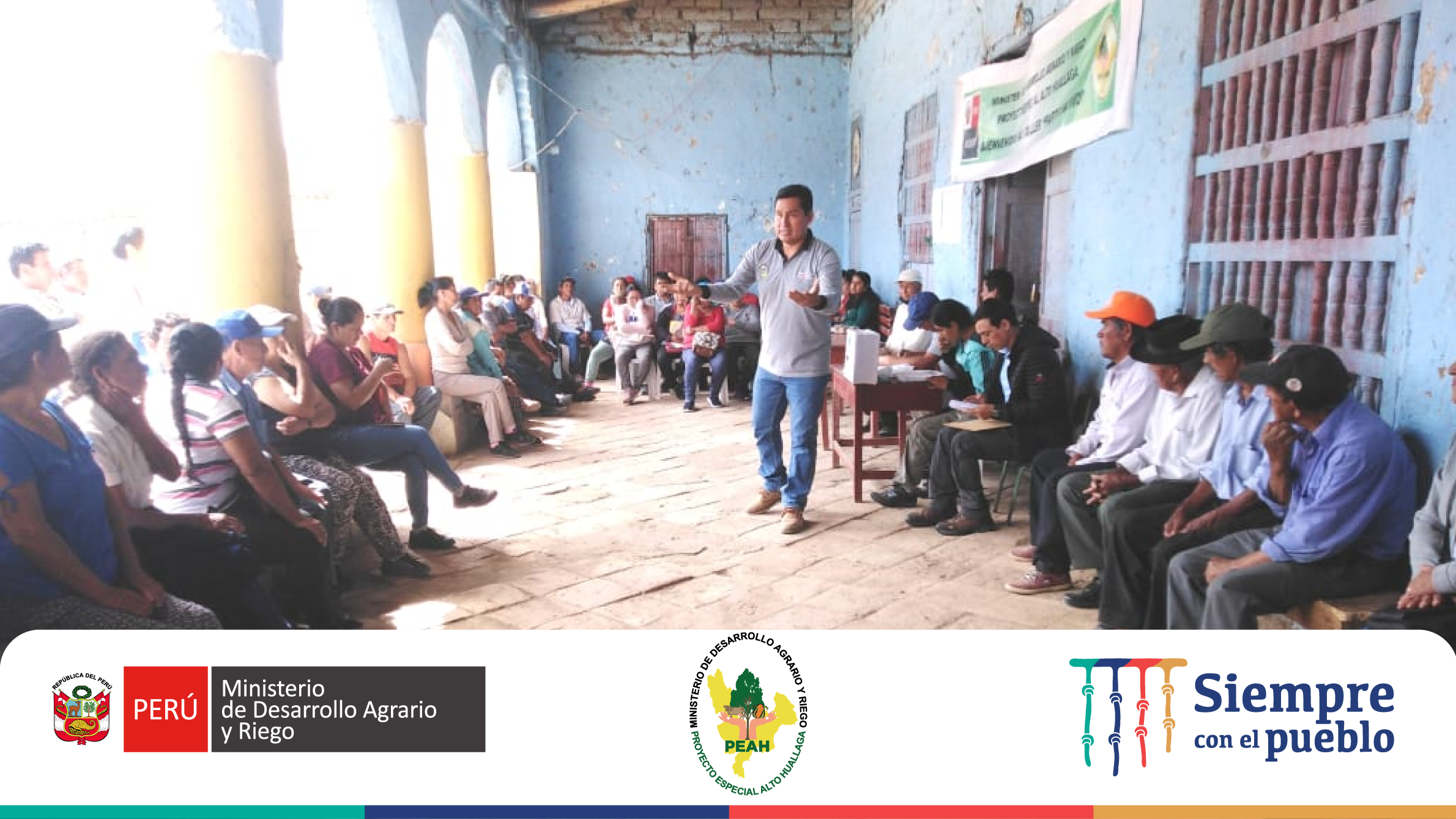 Taller 2