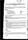 Vista preliminar de documento Séptima  Sesión Ordinaria del Consejo Directivo – 2015