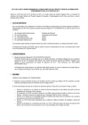 Vista preliminar de documento Sexta Sesión Ordinaria del Consejo Directivo - 2013