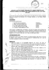 Vista preliminar de documento Octava Sesión Ordinaria del Consejo Directivo – 2015