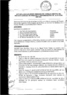 Vista preliminar de documento Novena Sesión Ordinaria del Consejo Directivo – 2015
