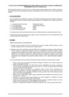 Vista preliminar de documento Octava Sesión Ordinaria del Consejo Directivo - 2013