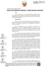Vista preliminar de documento RESOLUCION GERENCIAL REGIONAL-000607-2022-GGR-GRAG.pdf