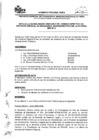Vista preliminar de documento ActaSesion_10ma_Sesion_27052015.pdf