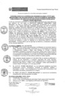 Vista preliminar de documento CONVENIO MARCO DE COOPERACION INTERINSTITUCIONAL Nº 0016-2022-MIDAGRI-PEBLT-DE, SUSCRITO ENTRE EL PROYECTO ESPECIAL BINACIONAL LAGO TITICACA Y EL INSTITUTO DE EDUCACION SUPERIOR TECNOLOGICO PUBLICO PEDRO VILCAPAZA.pdf