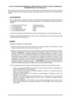 Vista preliminar de documento Novena Sesión Ordinaria del Consejo Directivo - 2013