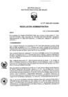 Vista preliminar de documento RA Nº259-2022 Conc-desig-Tesorera.pdf