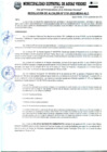 Vista preliminar de documento RESOLUCION DE ALCALDIA Nº 0191-2022-MDAV-ALC.PDF