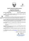Vista preliminar de documento 2216-2022-OTAN.pdf