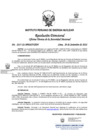 Vista preliminar de documento 2217-2022-OTAN.pdf