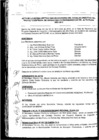 Vista preliminar de documento Décima Séptima  Sesión Ordinaria del Consejo Directivo – 2015