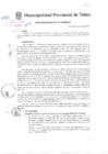 Vista preliminar de documento Resol.Alcald.217.pdf
