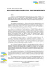 Vista preliminar de documento RESOLUCION DE DIRECCION EJECUTIVA-000797-2022-DE.pdf