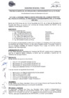 Vista preliminar de documento Vigésima Primera Sesión Ordinaria del Consejo Directivo – 2015