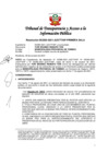 Vista preliminar de documento Resolución Nº 002265-2021-JUS-TTAIP-PRIMERA SALA.pdf