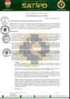 Vista preliminar de documento Resolución Gerencial N°339-2022-MPS_GM.pdf