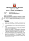 Vista preliminar de documento Resolución Nº 002255-2021-JUS-TTAIP-PRIMERA SALA.pdf