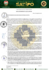 Vista preliminar de documento Resolución Gerencial N°00308-2022-MPS_GM.pdf