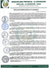 Vista preliminar de documento RGM-777-2022-GM-MPLC