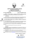 Vista preliminar de documento 2219-2022-OTAN.pdf
