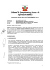 Vista preliminar de documento Resolución Nº 002254-2021-JUS-TTAIP-PRIMERA SALA.pdf