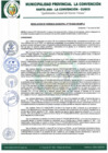 Vista preliminar de documento RGM-778-2022-GM-MPLC
