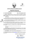 Vista preliminar de documento 2220-2022-OTAN.pdf