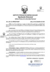 Vista preliminar de documento 2221-2022-OTAN.pdf