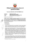 Vista preliminar de documento Resolución Nº 002253-2021-JUS-TTAIP-PRIMERA SALA.pdf